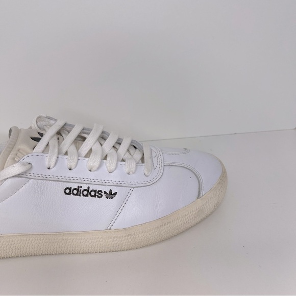 ADIDAS GAZELLE ADV SHOES Skateboarding trending - Picture 3 of 10